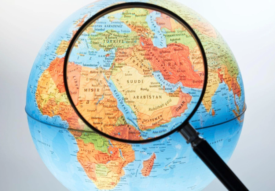 Persoonlijk advies voor woon-en werkplezier.