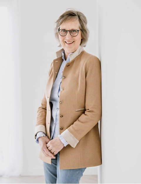 Persoonlijk advies voor woon-en werkplezier.