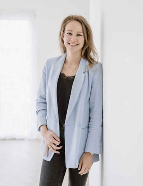 Persoonlijk advies voor woon-en werkplezier.